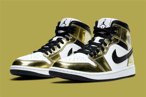 nike jordan 1 nederland|air jordan 1 official site.